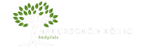 NaturschoenKoenig